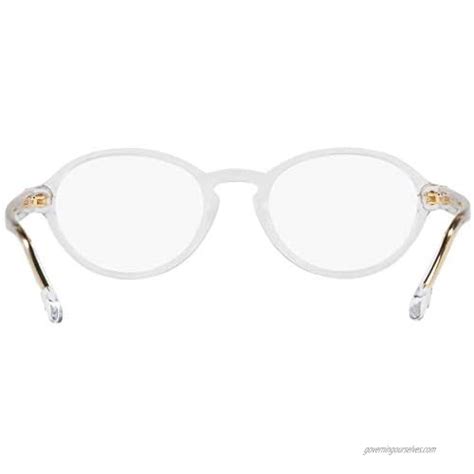 versace ve 3259 148|Versace Eyeglasses VE 3259 148 CRYSTAL .